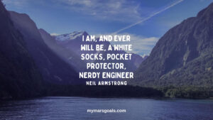 I am, and ever will be, a white socks, pocket protector, nerdy engineer